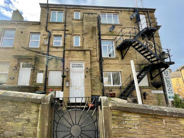 3 bedroom apartment to rent