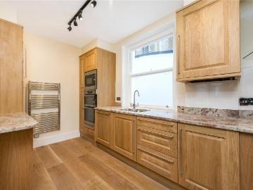 Weymouth Street W1 London, Zone 1 London, West London, London, Greater London