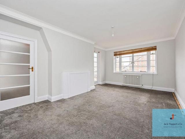 3 bedroom apartment to rent