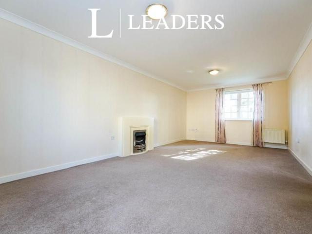3 bedroom apartment to rent Courthouse Road, Tetbury, Gloucestershire, GL8