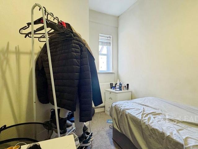 3 bedroom apartment to rent City Walls Road, Worcester, WR1