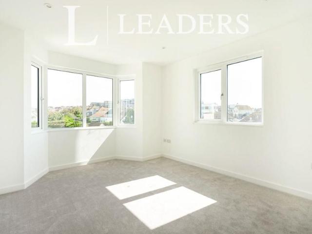 3 bedroom apartment to rent Curzon House, Chichester Drive East, Brighton, BN2