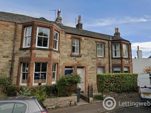 3 Bedroom Apartment to Rent at Craigentinny, Duddingston, Edinburgh, Ings, Meadowbank