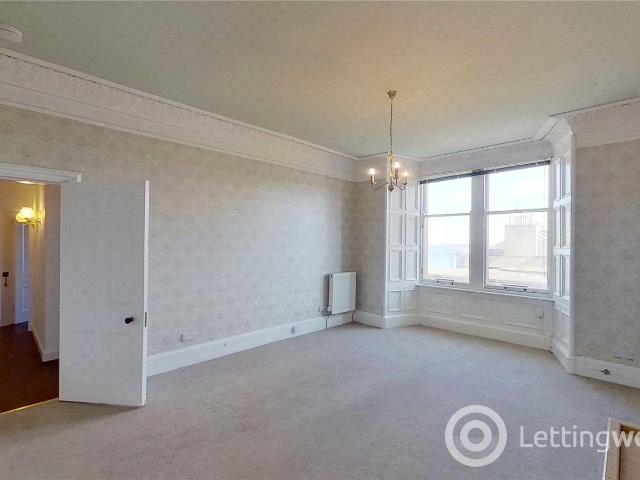 3 Bedroom Apartment to Rent at Craigmillar, Edinburgh, Mill, Milton, Portobello