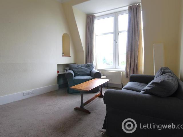 3 Bedroom Apartment to Rent at Aberdeen City, George St, Harbour, Kittybrewster