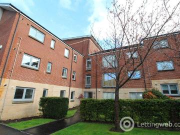 Kelvindale, G12, Glasgow and West Scotland, South West Scotland
