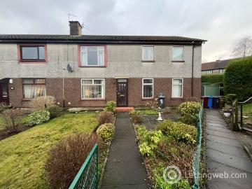 3 Bedroom Apartment to Rent at Dundee, Dundee City, North East
