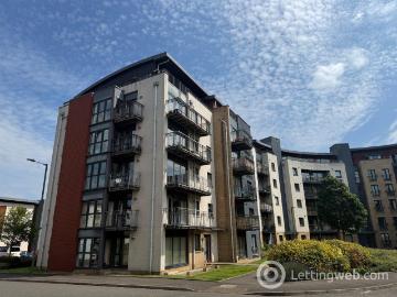 3 Bedroom Apartment to Rent at Edinburgh, Forth, North Fettes