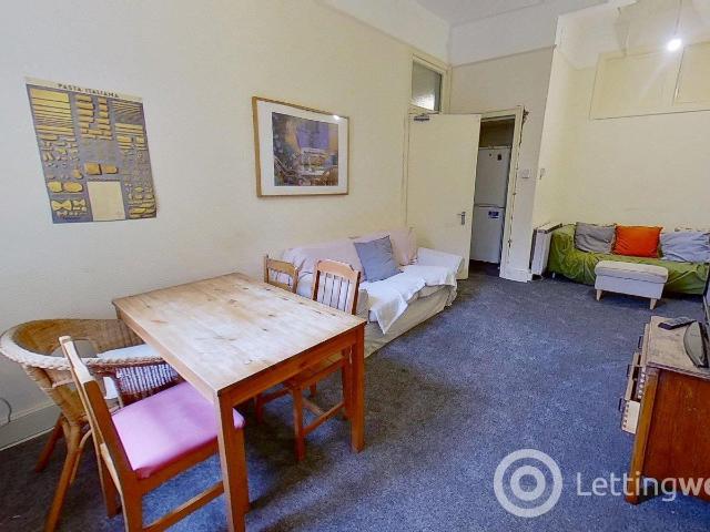 3 Bedroom Apartment to Rent at Edinburgh, Ings, Marchmont, Meadows, Morningside