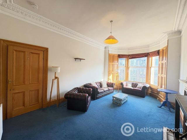 3 Bedroom Apartment to Rent at Edinburgh, Ings, Marchmont, Meadows, Morningside