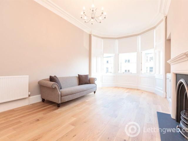 3 Bedroom Apartment to Rent at Edinburgh, Ings, Marchmont, Meadows, Morningside