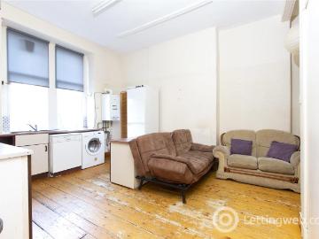 3 Bedroom Apartment to Rent at Edinburgh, Ings, Meadows, Morningside