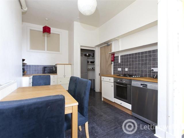 3 Bedroom Apartment to Rent at Edinburgh, Ings, Meadows, Morningside