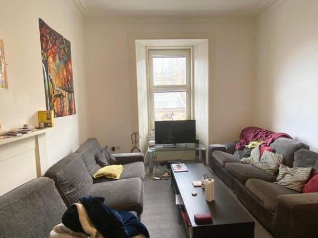 3 Bedroom Apartment to Rent at Edinburgh, Ings, Meadows, Morningside, Edinburgh/Tollcross