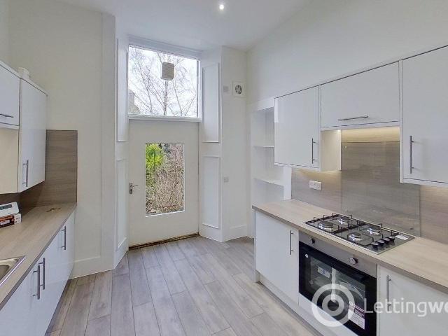3 Bedroom Apartment to Rent at Edinburgh, Ings, Meadows, Morningside, Edinburgh/Tollcross