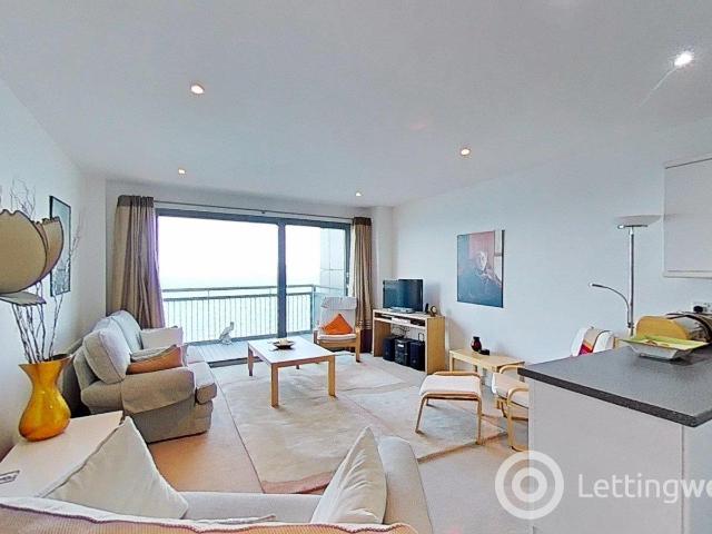 3 Bedroom Apartment to Rent at Edinburgh, Inverleith, Leith, Newhaven, The Shore, Warriston