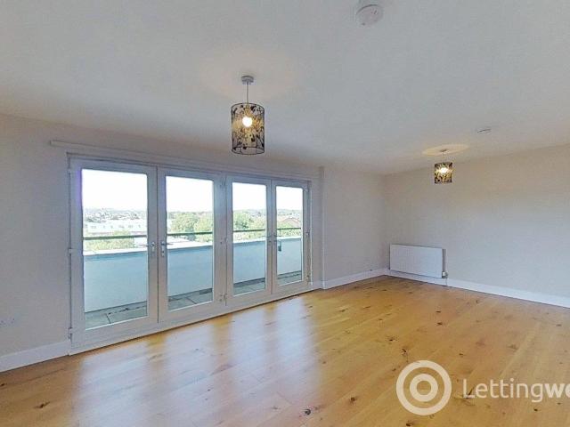 3 Bedroom Apartment to Rent at Edinburgh, Leith, Newhaven