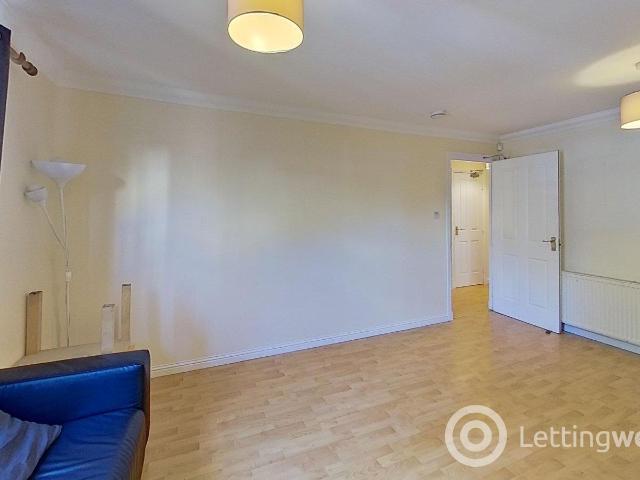 3 Bedroom Apartment to Rent at Edinburgh, Leith Walk