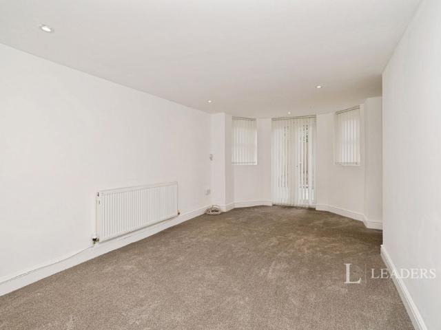 3 bedroom apartment to rent Balliol Road, Bootle, Merseyside, L20