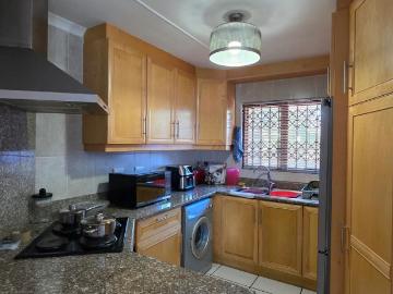 3 Bedroom apartment to rent in Carrington Heights, Durban