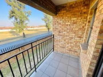 Raceview, City of Ekurhuleni Metropolitan Municipality, Gauteng, South Africa
