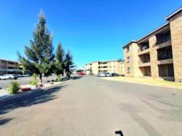 3 Bedroom Apartment to Rent in Albertsdal