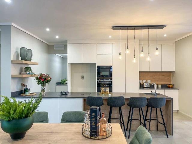 3 Bedroom Apartment to Rent in Ascend to Midstream