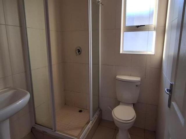 3 Bedroom apartment to rent in Avoca, Durban