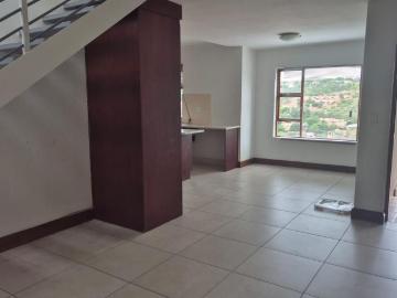 Rustenburg, Rustenburg Local Municipality, Rustenburg Local Municipality, Bojanala Platinum District Municipality, Gauteng, South Africa