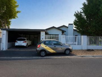 Oakdale, City of Cape Town, Western Cape