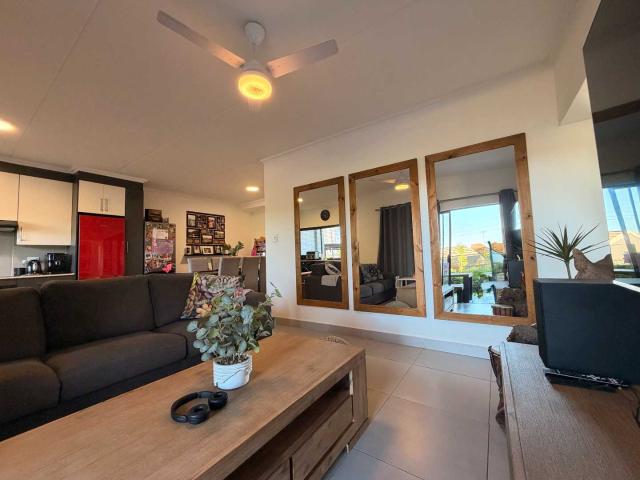 3 Bedroom Apartment To Rent In Ballito Central