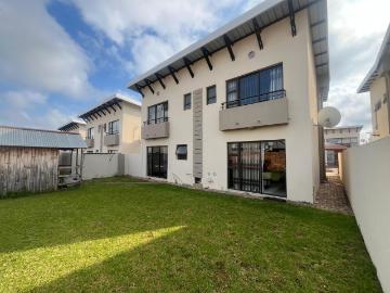 3 Bedroom apartment to rent in Bendor, Polokwane