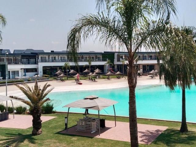 3 Bedroom apartment to rent in Blyde Riverwalk Estate, Pretoria