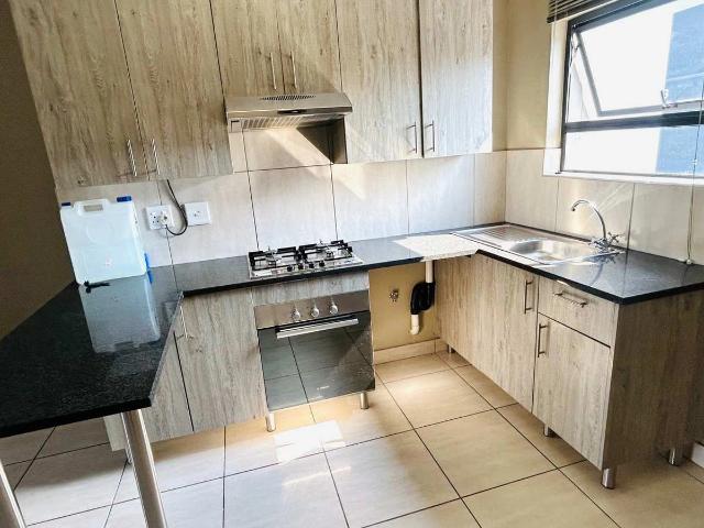 3 Bedroom Apartment to Rent in Glen Austin AH