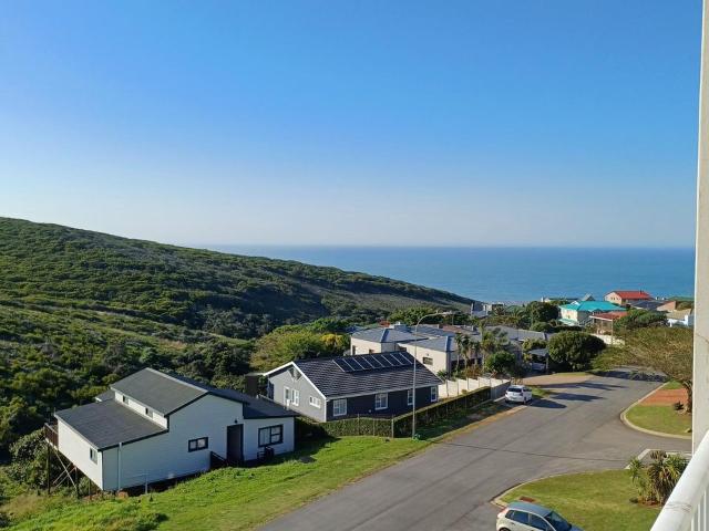 3 Bedroom apartment to rent in Dana Bay, Mossel Bay