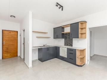 3 Bedroom apartment to rent in Durbanville Central