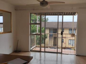 3 Bedroom apartment to rent in Eastbury, Phoenix