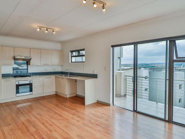 3 Bedroom apartment to rent in Fourways, Sandton