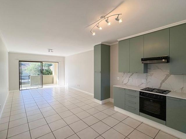 3 Bedroom apartment to rent in Fourways, Sandton