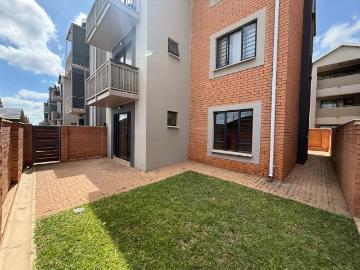 3 Bedroom apartment to rent in Kameeldrift East, Pretoria