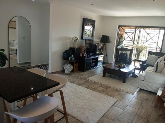 3 Bedroom apartment to rent in Honeydew, Roodepoort