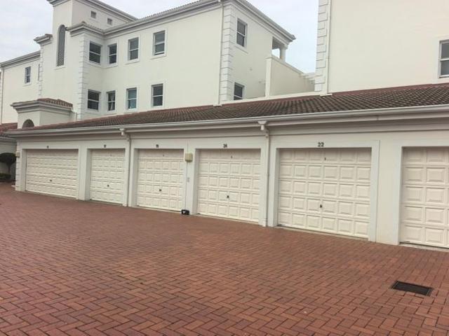3 Bedroom apartment to rent in La Lucia, Umhlanga