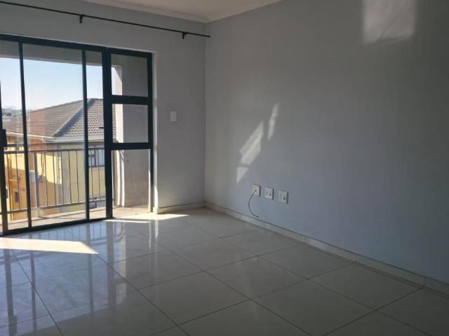 3 Bedroom apartment to rent in Montclair, Durban