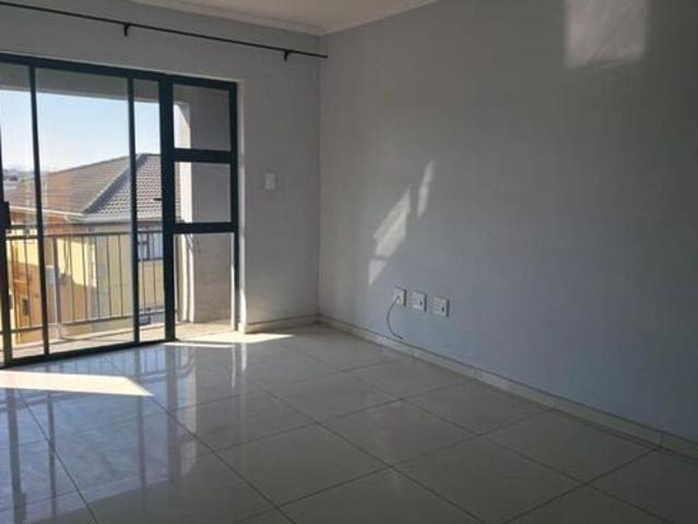 3 Bedroom apartment to rent in Montclair, Durban