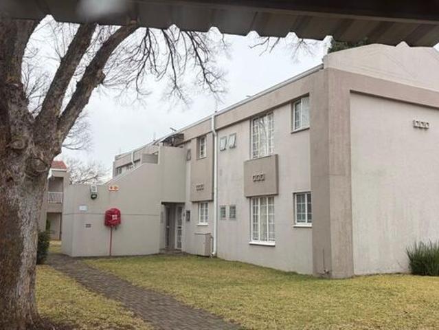 3 Bedroom apartment to rent in Morningside, Sandton