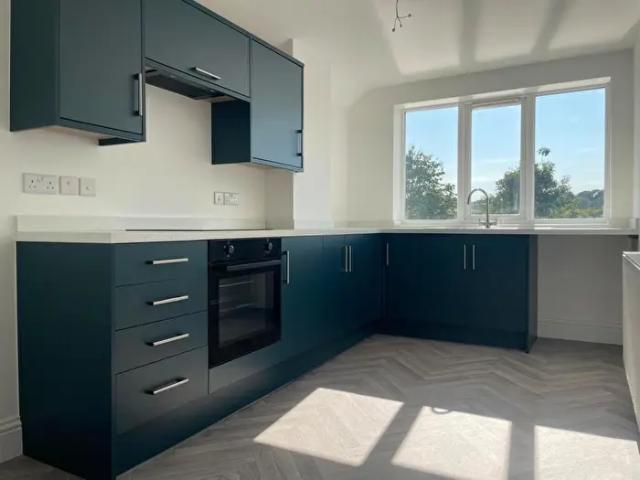 3 Bedroom Apartment To Rent In Main Road, Jacksdale, NG16