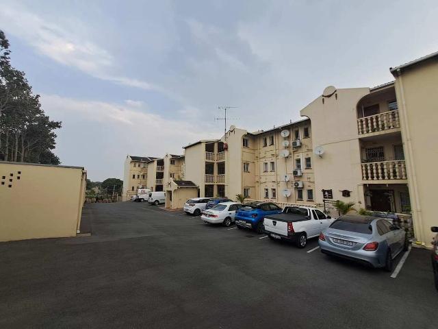 3 Bedroom Apartment to Rent in Malvern