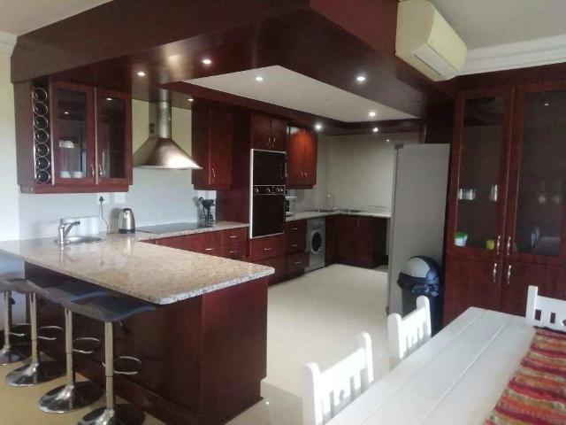 3 Bedroom Apartment to Rent in Marina Martinique