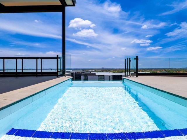 3 Bedroom Apartment to Rent in Midstream Estate