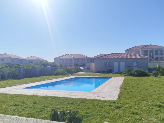3 Bedroom apartment to rent in Muizenberg, Cape Town